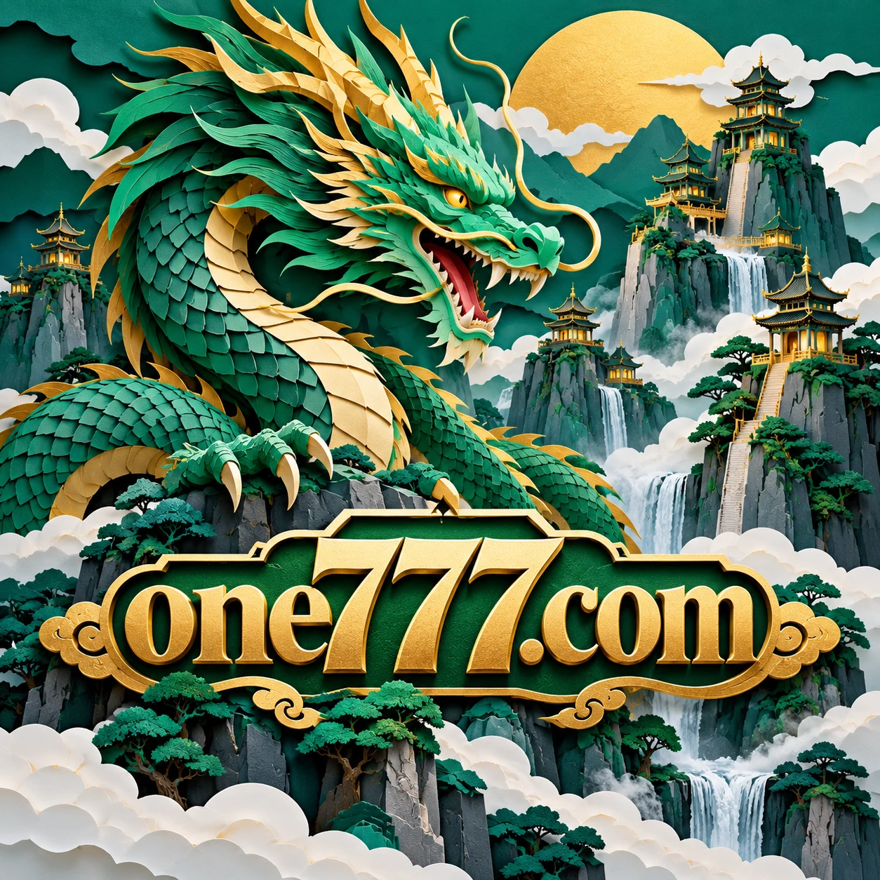 Ilustrasi pemeriksaan sumber one777