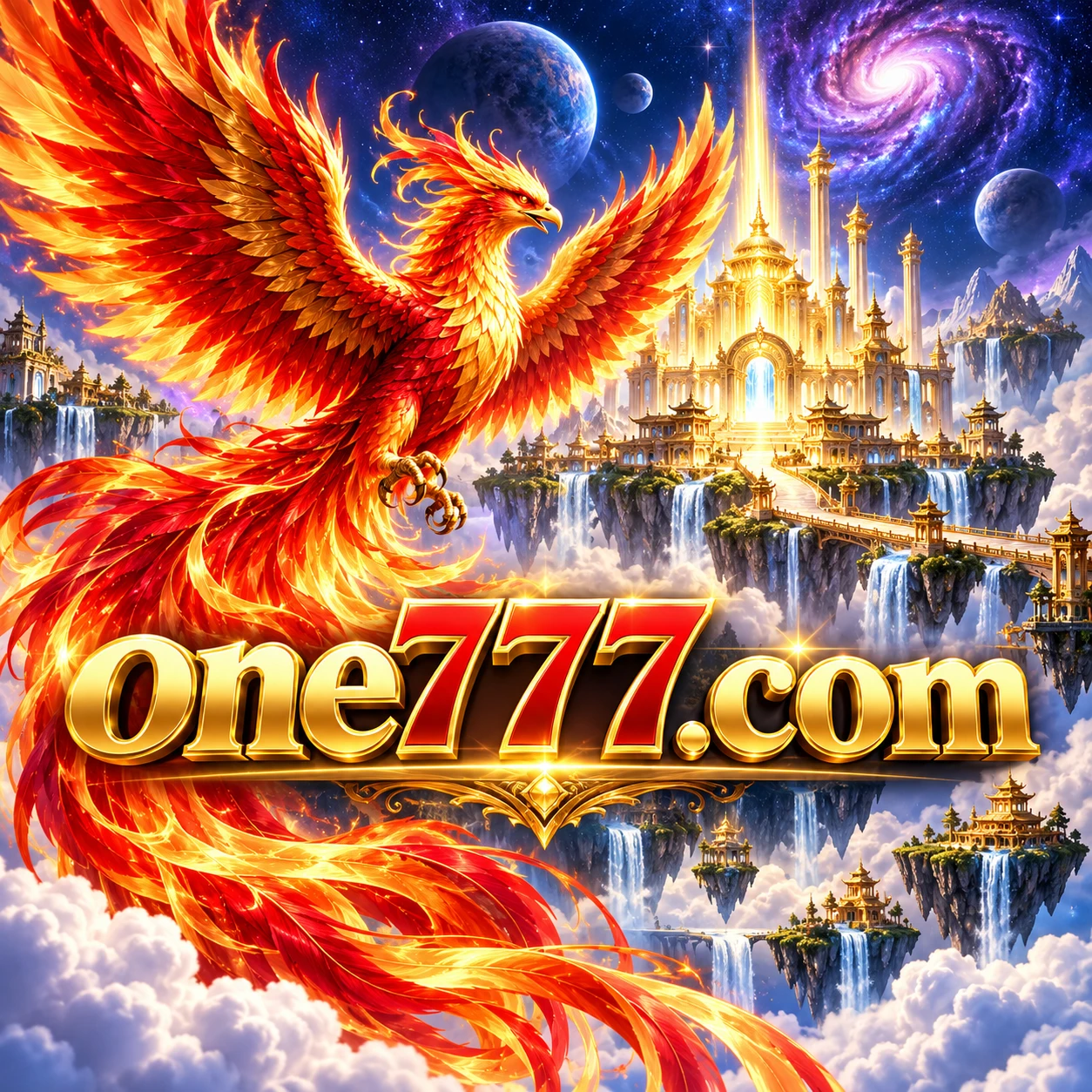 Ilustrasi izin dan privasi one777